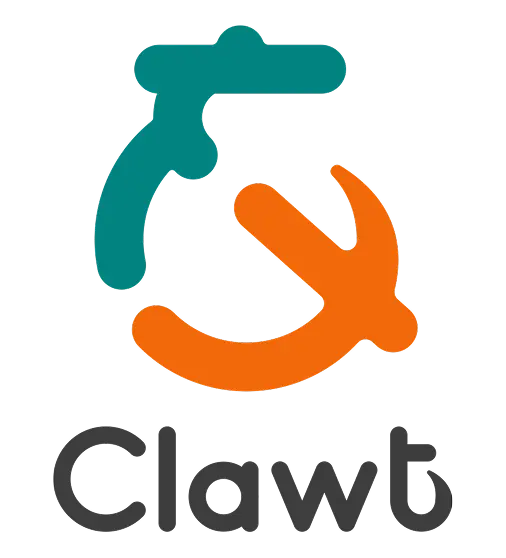 Clawt